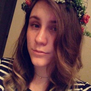 Meet your Posher, Coral